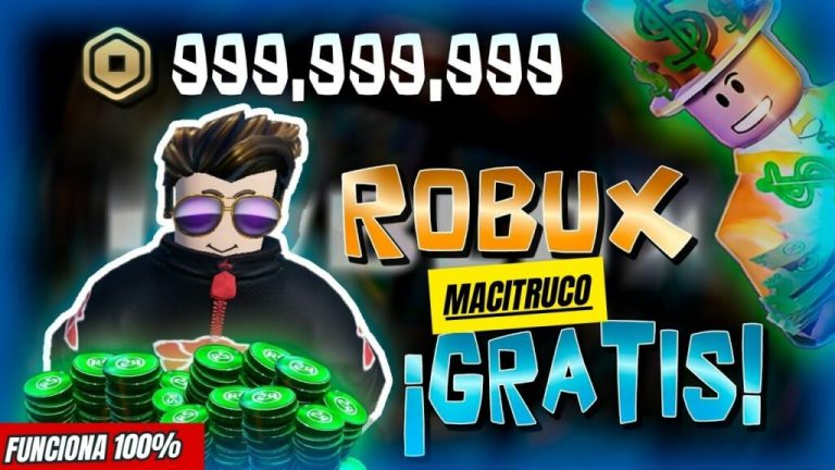 macitruco roblox robux gratis 1024x576