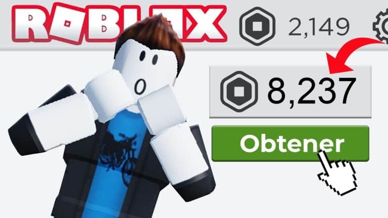 como canjear robux gratis guia definitiva para obtener robux sin costo