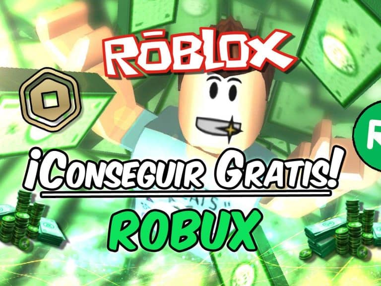 como conseguir la skin robux gratis trucos y consejos efectivos
