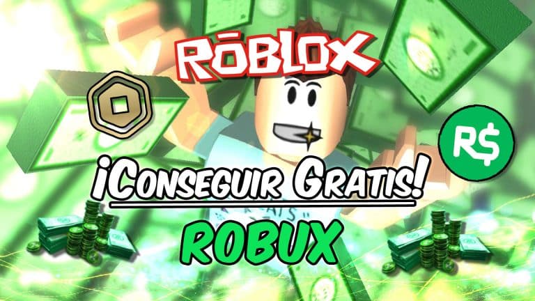 como conseguir robux de otros jugadores guia definitiva y segura