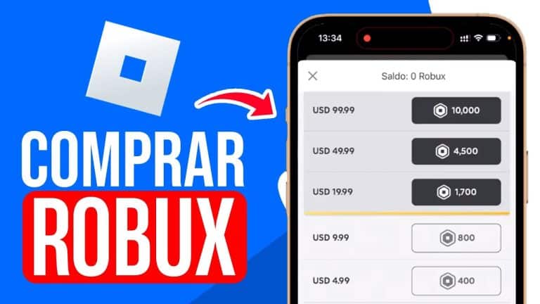 como convertir creditos a robux guia paso a paso
