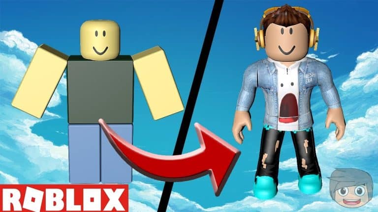 como poner skins en roblox gratis guia definitiva para personalizar tu avatar