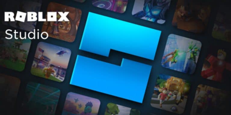 deberia usar roblox studio ventajas y consejos para crear tus propios juegos