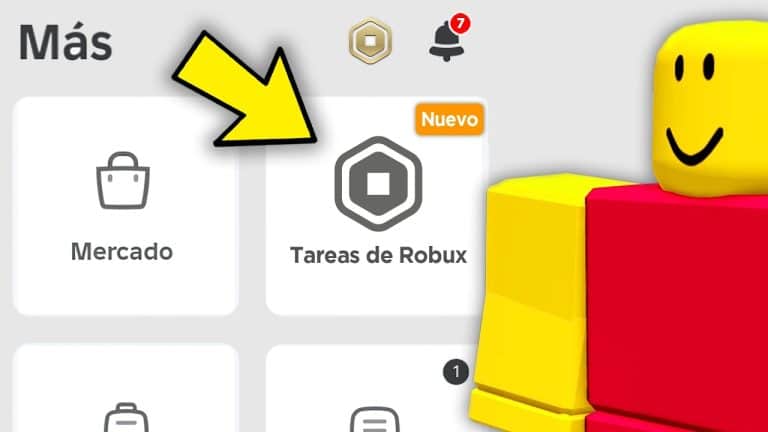 funcionan las aplicaciones gratuitas de robux descubre la verdad aqui