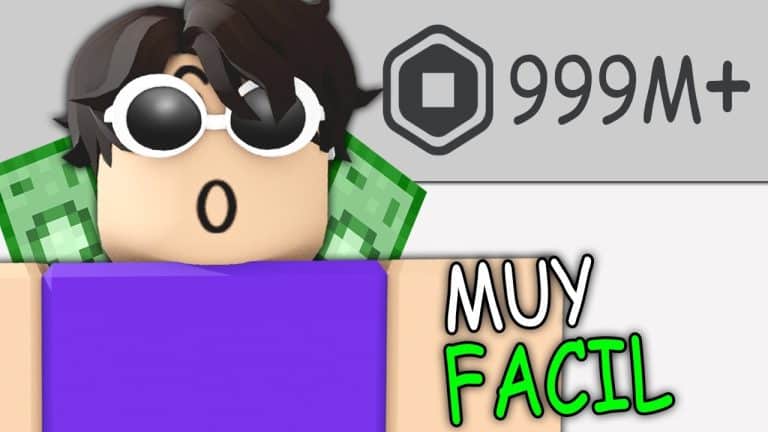 que persona tiene mas robux descubre a los millonarios de roblox