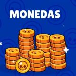 Guía Definitiva: Cómo Obtener Gemas y Monedas en Brawl Stars Sin Cuenta Fácilmente