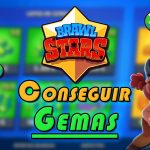 Cómo Conseguir Gemas y Skins Gratis para Todos los Brawlers en Brawl Stars: Guía Definitiva