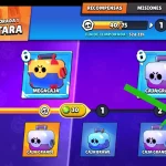Descubre Cómo Conseguir Monedas y Gemas Gratis en Brawl Stars de Forma Rápida y Segura