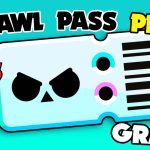 Descubre el Menú Oculto para Desbloquear Gemas Gratis en Brawl Stars