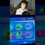 Descubre el Truco Especial para Conseguir Gemas Ocultas en Brawl Stars