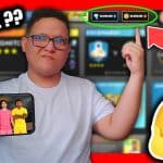 Cómo Conseguir Gemas y Monedas en Brawl Stars de Forma Segura sin Arriesgar tu Cuenta