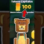 Guía Definitiva: Cómo Conseguir Monedas Gratis en el Camino de Trofeos de Brawl Stars