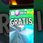 Cómo Conseguir Monedas y Gemas en Eventos Secretos de Brawl Stars: Guía Definitiva para Jugadores
