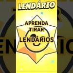 Descubre Cómo Ganar Gemas Gratis en la Liga Estelar de Brawl Stars: Guía Completa y Segura