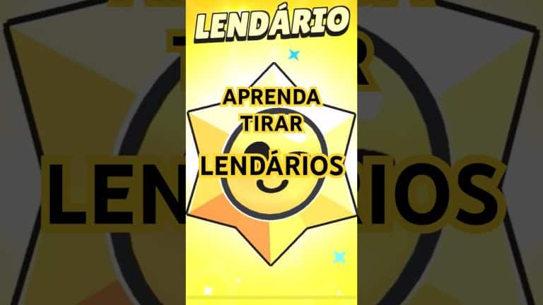 Cómo ganar gemas gratis en la Liga Estelar de Brawl Stars