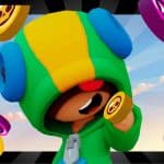 Guía Definitiva para Conseguir Gemas y Puntos Estelares Gratis en Brawl Stars de Forma Segura