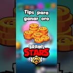Guía Definitiva: Cómo Obtener Monedas Infinitas para Mejorar tus Brawlers en Brawl Stars
