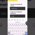 Descubre Cómo Obtener Gemas Gratis en Brawl Stars Usando Generadores Confiables