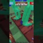 Guía Definitiva: Cómo Obtener Gemas y Cajas Megagrandes Gratis en Brawl Stars