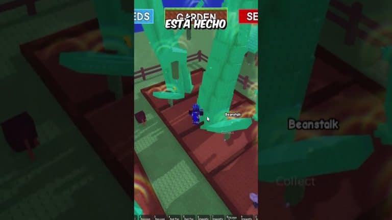 Cómo obtener gemas y cajas megagrandes gratis