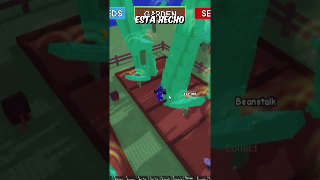Cómo obtener gemas y cajas megagrandes gratis