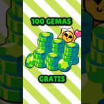 Descubre Estrategias Efectivas para Conseguir Miles de Monedas Gratis en Brawl Stars
