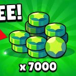 Descubre Cómo Usar Hacks Seguros para Obtener Gemas en Brawl Stars de Forma Efectiva
