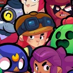 Cómo Conseguir Gemas Gratis para Desbloquear el Brawl Pass en Brawl Stars: Guía Definitiva