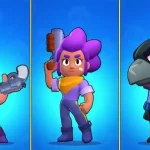 Descubre el Truco Secreto para Conseguir Monedas Infinitas en Brawl Stars