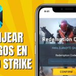 Descubre Dónde Conseguir Ropa Exclusiva de Blood Strike: Guía Completa para Obtener Oro Gratis