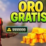 Cómo Conseguir Oro Gratis en Blood Strike: Guía Definitiva para Gamers