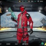 Descubre Cómo Conseguir Oro Gratis en Blood Strike: Guía Definitiva para Gamers