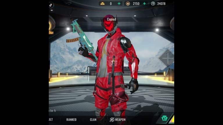 como conseguir oro en Blood Strike de forma gratuita