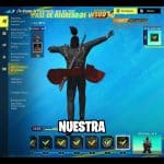 Cómo Conseguir una Cuenta Veterana en Blood Strike: Guía Definitiva para Obtener Oro Gratis