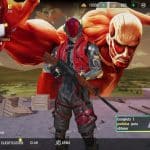 Cómo Obtener Oro Gratis en Blood Strike: Guía Definitiva sin Gastar Dinero