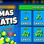 Descubre Cómo Obtener Monedas Gratis en Brawl Stars Sin Jugar: Guía Completa