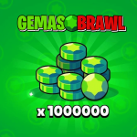 Descubre Cómo Usar Páginas para Ganar Gemas Gratis en Brawl Stars Rápidamente