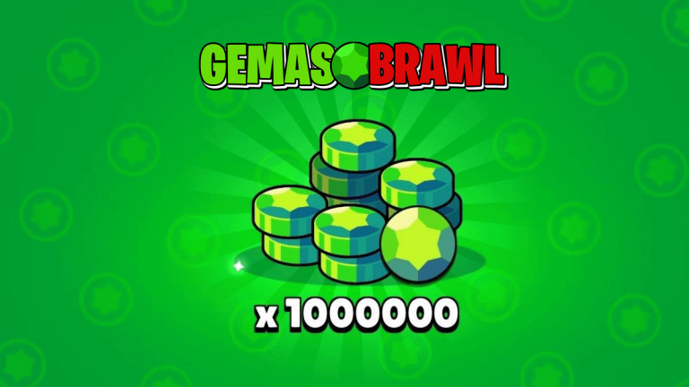 gemas gratis brawl stars (1)