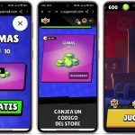 Cómo Conseguir Gemas Gratis en Brawl Stars Sin Descargar Aplicaciones: Guía Definitiva