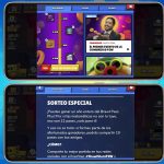 Guía Definitiva: Cómo Reclamar Gemas y Monedas Gratis en Brawl Stars de Forma Segura