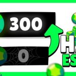 Descubre los Mejores Métodos para Conseguir Gemas y Skins Gratis en Brawl Stars