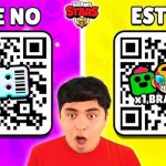 Descubre Cómo Conseguir Gemas Gratis en Brawl Stars para Sorprender a tus Amigos