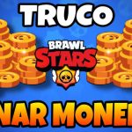 Descubre Cómo Conseguir Gemas Diarias Gratis en Brawl Stars de Forma Segura y Efectiva