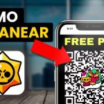 Guía Definitiva: Cómo Obtener Gemas Gratis en Brawl Stars Sin Usar Tarjeta de Crédito