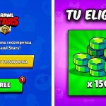 Guía Definitiva para Conseguir Gemas Gratis en Brawl Stars: Métodos Seguros y Efectivos