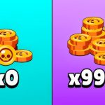 Cómo Conseguir Gemas Gratis en Brawl Stars: Guía Definitiva para Jugar sin Gastar Dinero Real