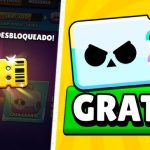 Descubre Cómo Obtener Gemas Gratis en Brawl Stars con Códigos Secretos Efectivos