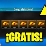 Descubre los Requisitos para Obtener una Cuenta Veterana en Blood Strike y Cómo Conseguir Oro Gratis