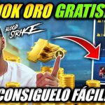 Descubre las Últimas Skins Disponibles en Blood Strike y Cómo Obtener Oro Gratis