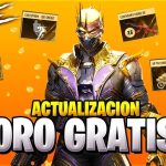 Descubre Cómo Conseguir una Cuenta Chetada en Blood Strike: Guía Definitiva para Obtener Oro Gratis